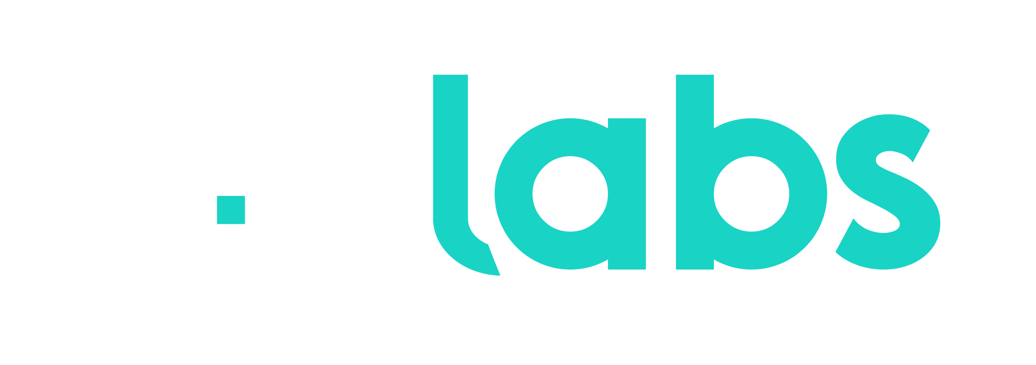 GT Labs