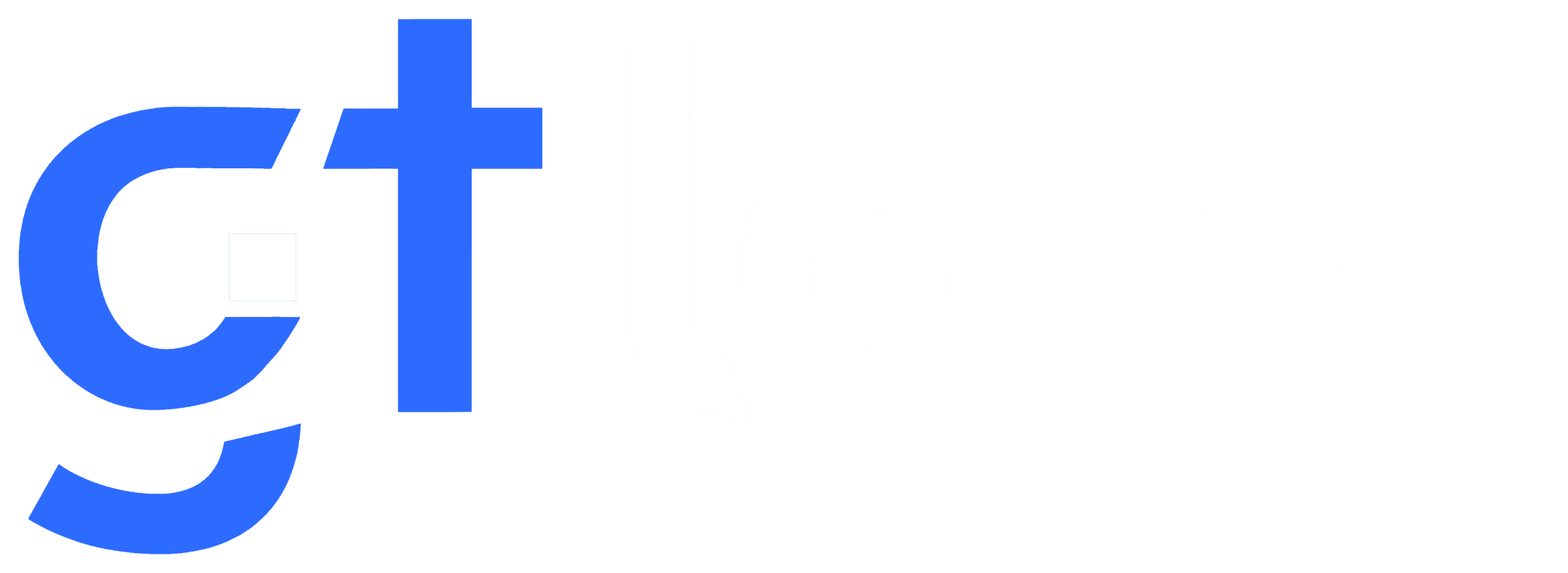 GT Labs